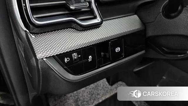 Kia Sportage 5th Generation id 3629700 из Кореи 7