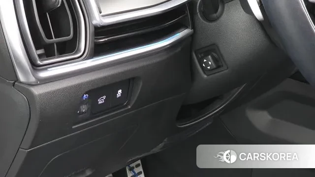 Kia The New Sorento 4th Generation id 3614405 из Кореи 7