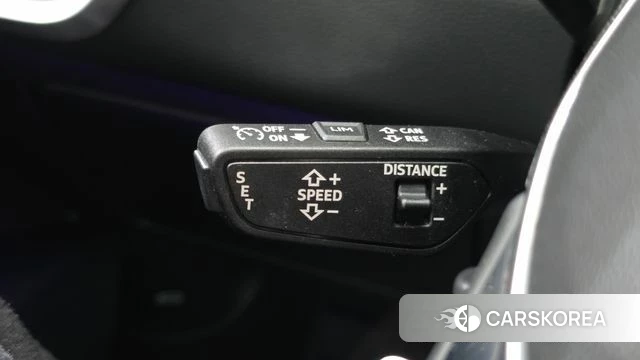 Audi A6 (C8) id 4550091 из Кореи 7