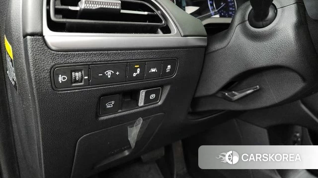 Hyundai Palisade id 3820677 из Кореи 7