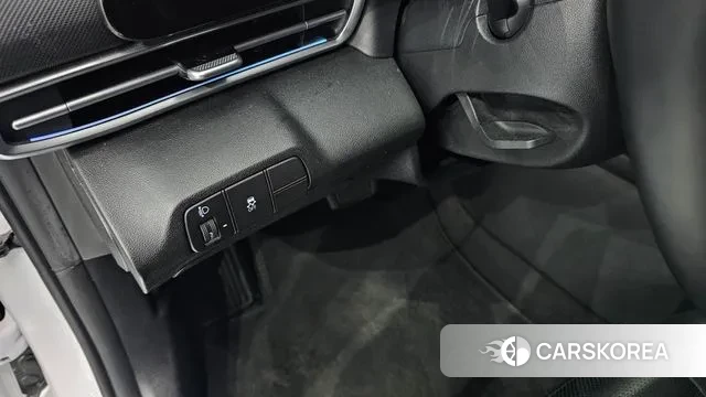 Hyundai The New Avante (CN7) id 3333591 из Кореи 7