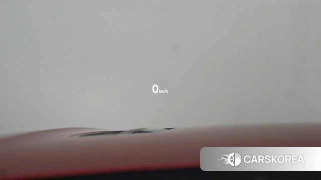 Kia Stinger id 4377327 из Кореи 7