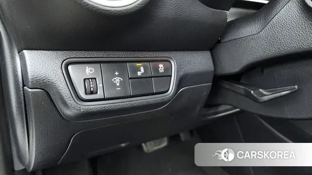 Kia The New K3 2nd generation id 2965173 из Кореи 7