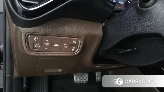Kia Soul Booster id 4371623 из Кореи 7
