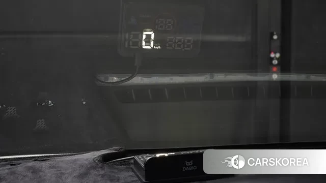 Kia Carnival 4th generation id 3587431 из Кореи 7