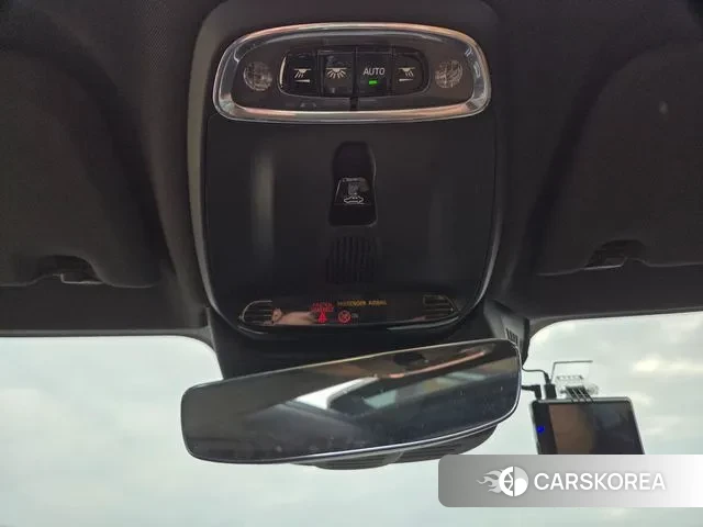 Volvo S60 3rd generation id 3499389 из Кореи 7