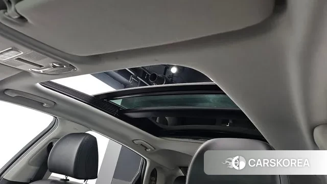 Hyundai The New Grandeur IG id 3433101 из Кореи 7