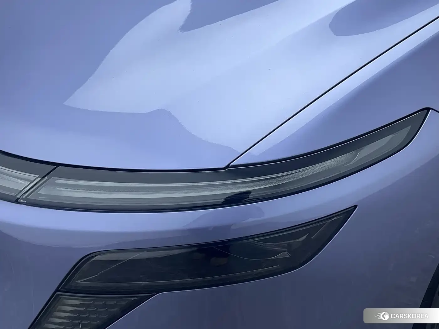 Nissan N6 id 4589157 из Китая 7