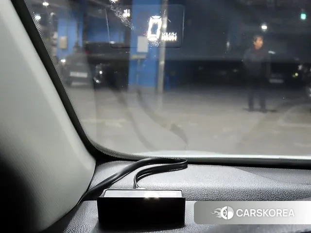 Kia Come New K3 id 3717492 из Кореи 7