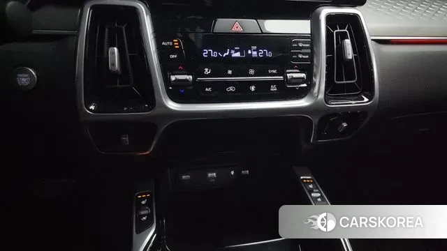 Kia Sorento 4th Generation id 3497334 из Кореи 7