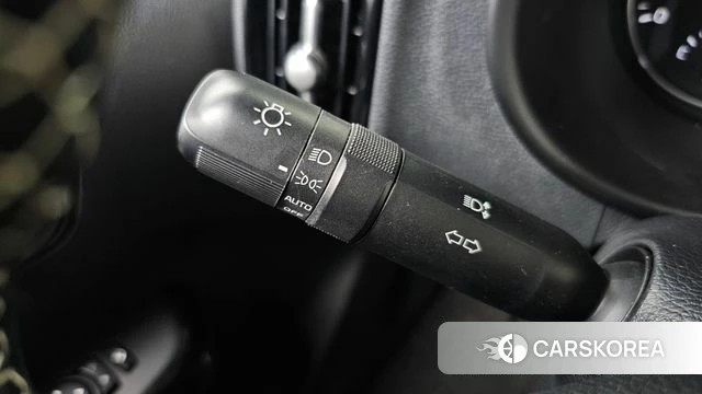 Kia Morning Urban (JA) id 3833586 из Кореи 7