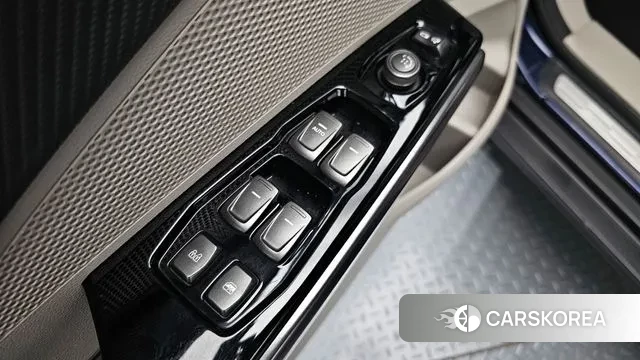 Ssangyong Berry New Tivoli id 3253857 из Кореи 7