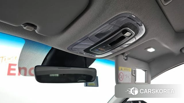 Hyundai Avante (CN7) id 3893367 из Кореи 7