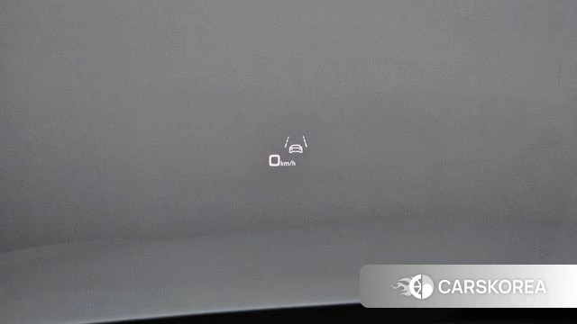 Audi A6 (C8) id 4562303 из Кореи 7