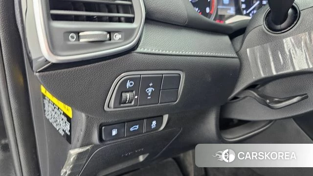 Hyundai Grandeur IG id 4430367 из Кореи 7