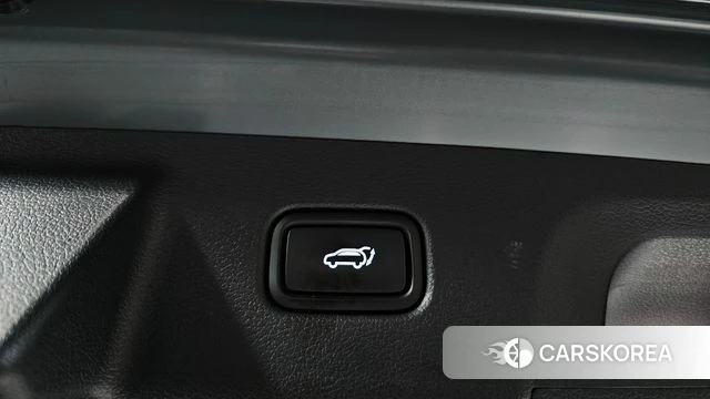 Hyundai The New Palisade id 4612896 из Кореи 7