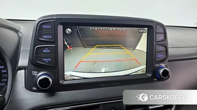 Hyundai Kona id 3677526 из Кореи 7