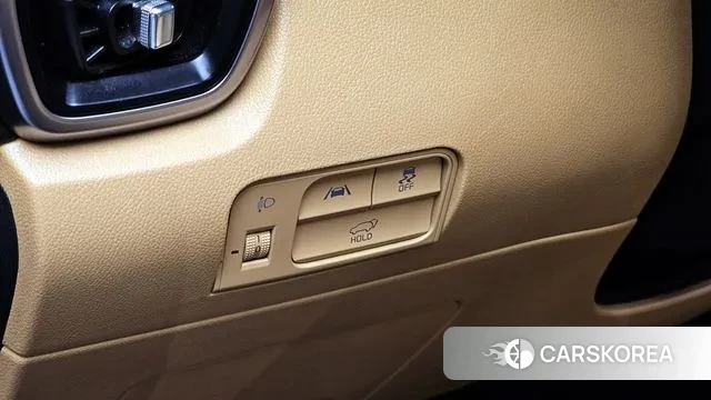 Kia Sorento 4th Generation id 3407485 из Кореи 7