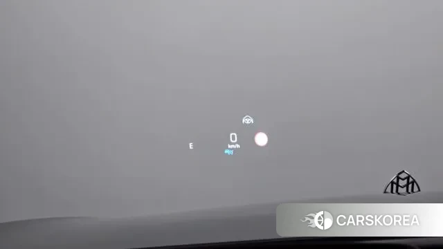 Mercedes-Benz S-Class W222 id 3045199 из Кореи 7