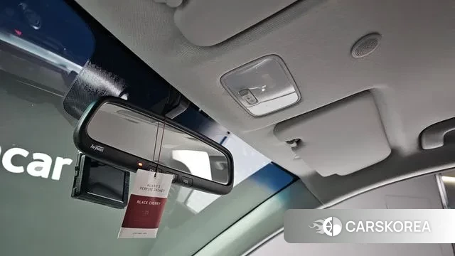 Kia All New Morning (JA) id 3474804 из Кореи 7