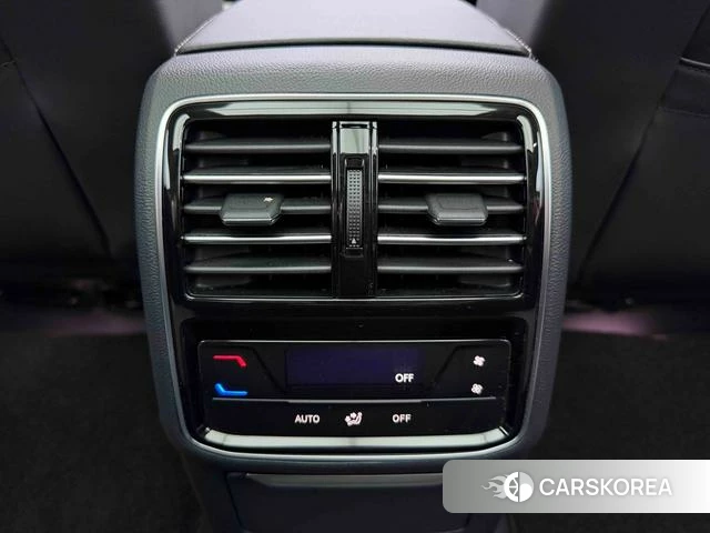Volkswagen Magotan id 3890114 из Китая 7