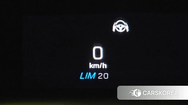 Mercedes-Benz S-Class W222 id 3916865 из Кореи 7