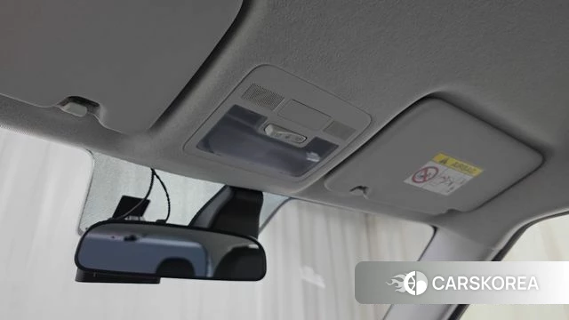 Hyundai Casper id 4382318 из Кореи 7