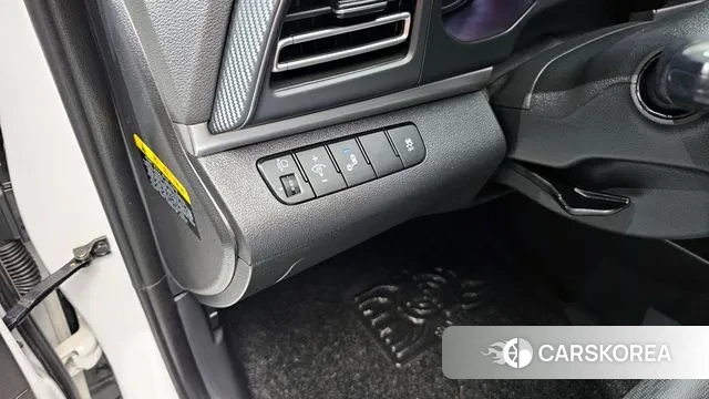 Hyundai The New Avante AD id 2976984 из Кореи 7