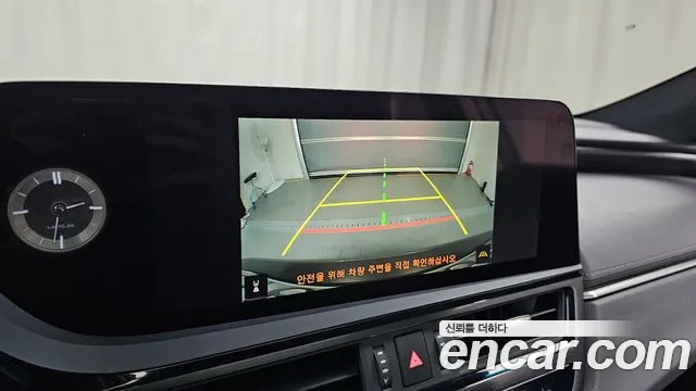 Lexus ES300h 7th generation id 2690579 из Кореи 7