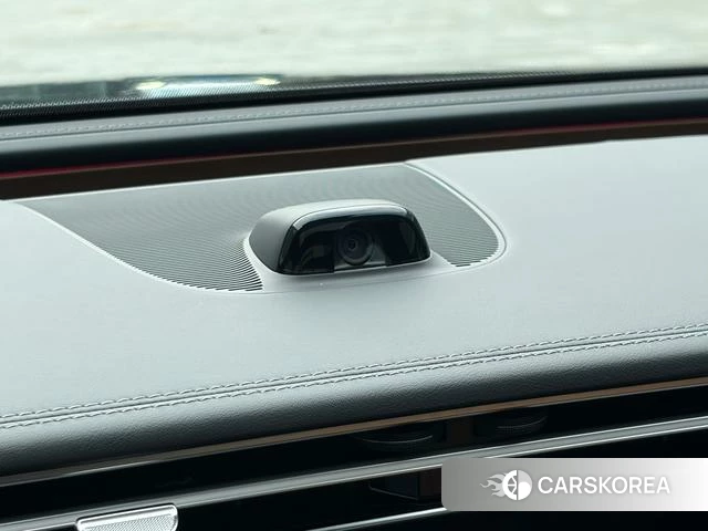 Mercedes-Benz E-class id 4314648 из Китая 7