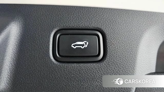 Hyundai The New Palisade id 4528625 из Кореи 7