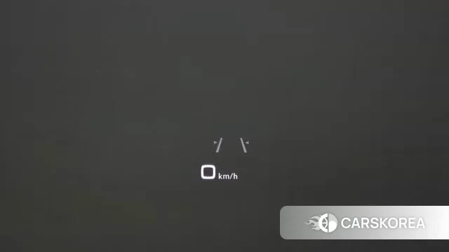 Audi SQ5 (FY) id 3017987 из Кореи 7