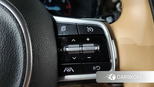 Kia Sorento 4th Generation id 4759621 из Кореи 7
