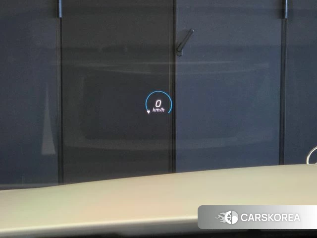 Mercedes-Benz E-Class W213 id 3897066 из Кореи 7