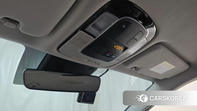 Hyundai Sonata Hybrid (DN8) id 3833036 из Кореи 7