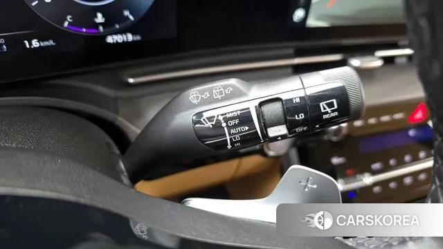 Kia Carnival 4th generation id 3684920 из Кореи 7