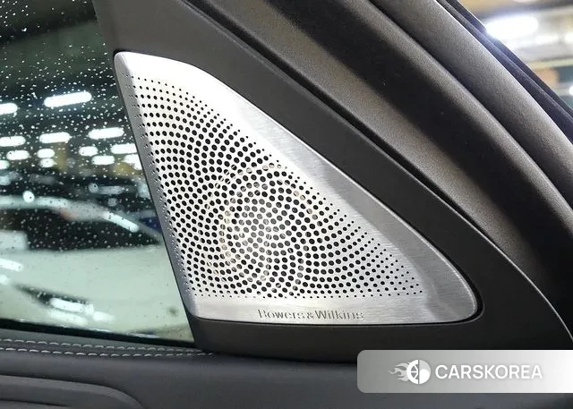 BMW X6 (G06) id 2997924 из Кореи 7