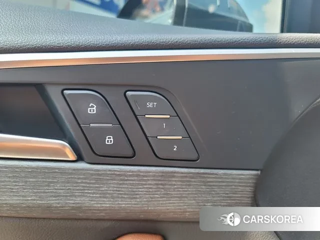 Audi A4 (B9) id 3071827 из Кореи 7