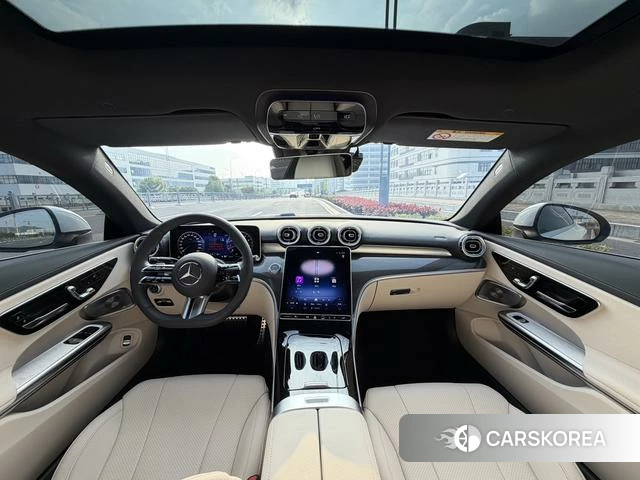 Mercedes-Benz CLE level id 4254160 из Китая 7