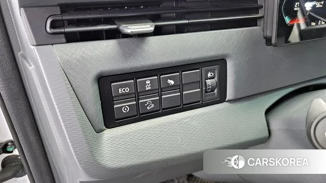 Other imported cars Other id 3502820 из Кореи 7