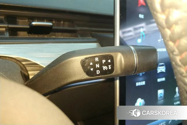 Nezha Automobile Nezha V id 4253415 из Китая 7