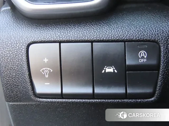 Kia Sportage The Bold id 3703622 из Кореи 7