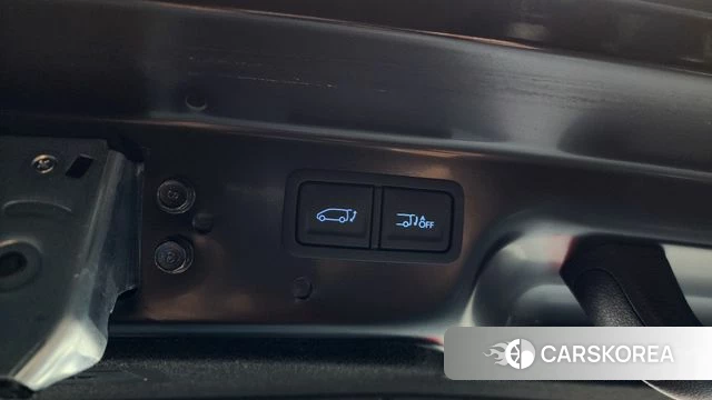 Hyundai Staria id 4200949 из Кореи 7