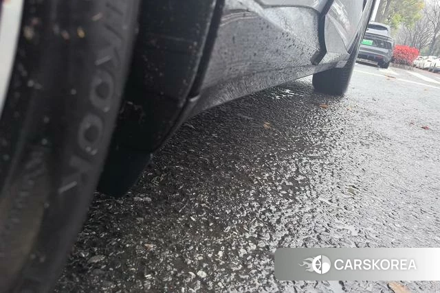 Xiaomi Car Xiaomi YU7 id 3908099 из Китая 7