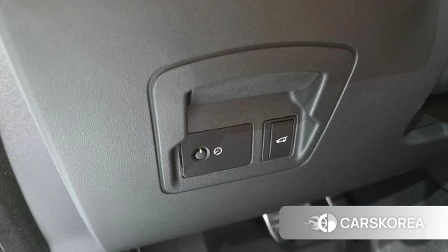 Land Rover Range Rover Velar id 4293188 из Кореи 7