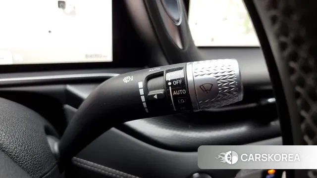 Genesis G90 (RS4) id 3458263 из Кореи 7