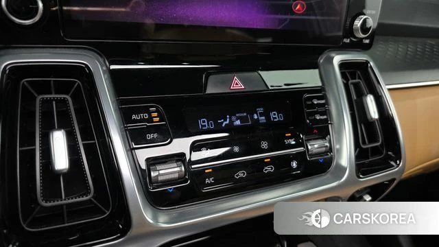 Kia Sorento 4th Generation id 4267961 из Кореи 7