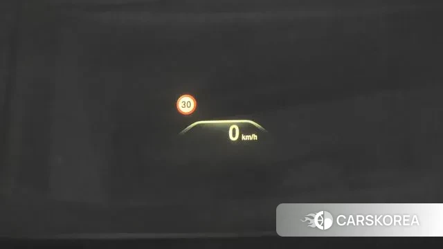 BMW 5 Series (G30) id 3060962 из Кореи 7