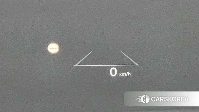 Kia The New Sorento 4th Generation id 3786612 из Кореи 7