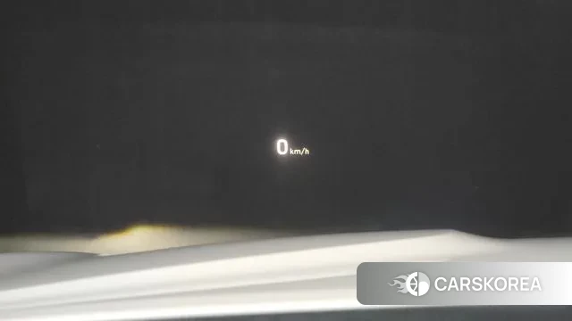 Genesis G70 id 3687307 из Кореи 7